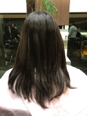 IMG_0003.JPG aya.JPG